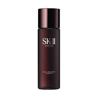SK-II Men Facial Treatment Essence