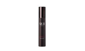 SK-II Men Age Revitalize Moisturizer 50g