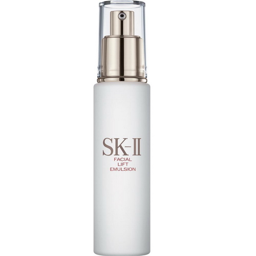 SK-II Facial Lift Emulsion 100g / 3.4oz