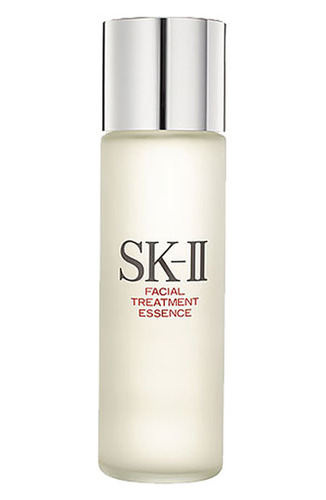 SK-II Facial Treatment Essence
