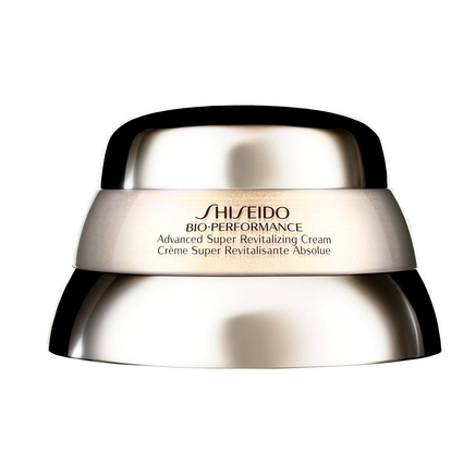 Shiseido Bio-Performance Advanced Super Revitalizing Cream