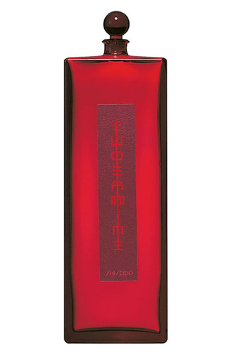 Shiseido Eudermine Revitalizing Essence