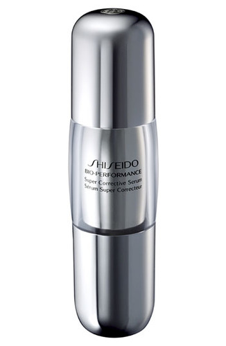 Shiseido Bio-Performance Super Corrective Serum 30ml / 1.0oz