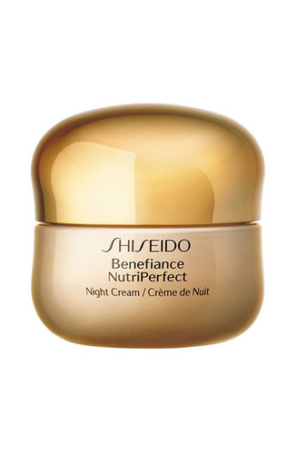 Shiseido Benefiance NutriPerfect Night Cream 50ml / 1.7oz