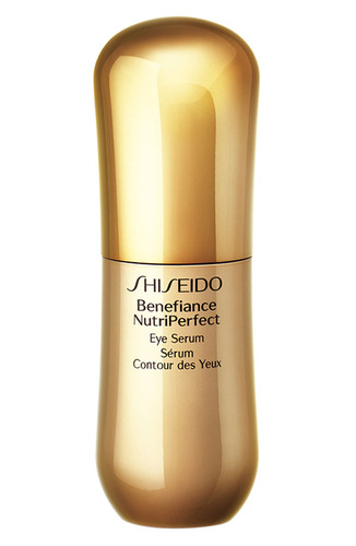 Shiseido Benefiance NutriPerfect Eye Serum 15ml / 0.5oz