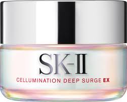 SK-II Cellumination Deep Surge Ex 50g / 1.7oz