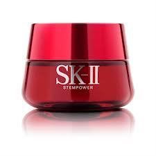 SK-II Stempower *** NEW ***