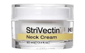 StriVectin (10% Lestodine Complex) Neck Cream Concentrate for Neck and Decolletage 40ml