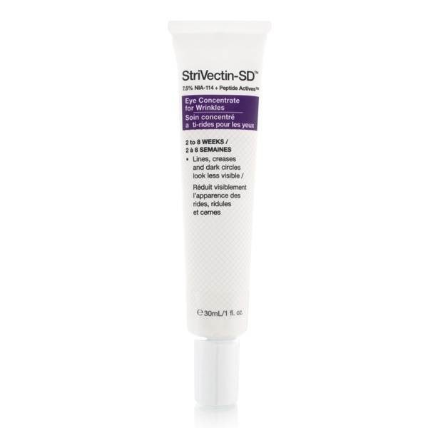 StriVectin-SD Eye Concentrate for Wrinkles 30ml / 1oz