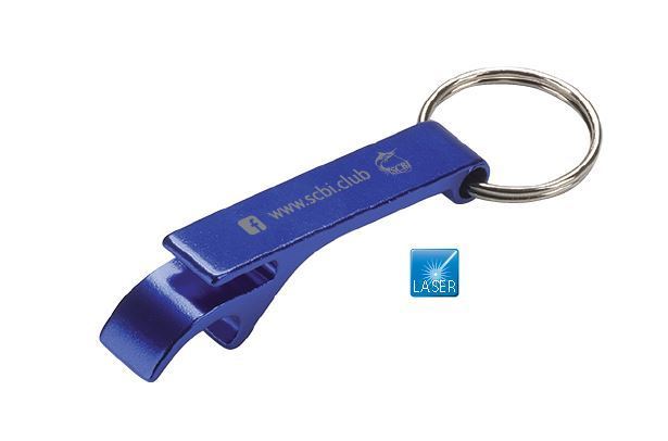 SCBI Bottle Opener