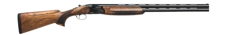ATA SP Sporter 12 Gauge M/C