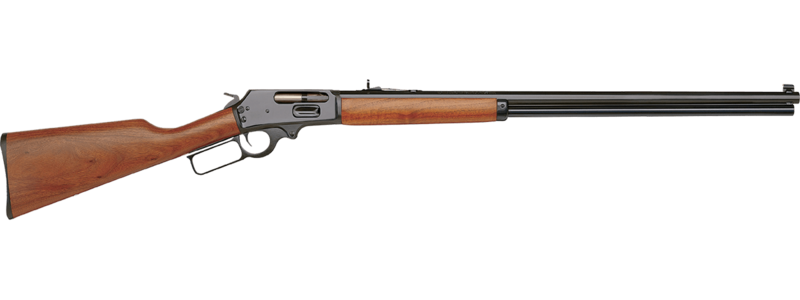 Marlin 1895CB 45-70 US GOVT Lever Action Octagon Barrel