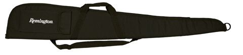 Remington Shotgun Slip