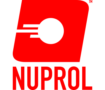 Nuprol Optics