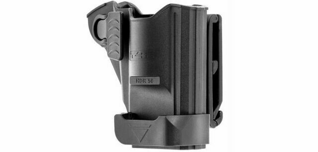 Umarex HDR Revolver Holster