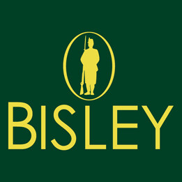 Bisley Pellets