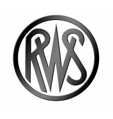 RWS Pellets