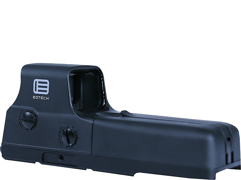 EOTech HOLO SIGHT®