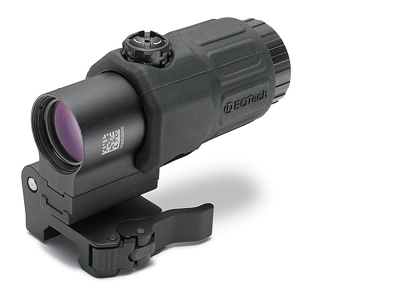 EOTech G33 Magnifier