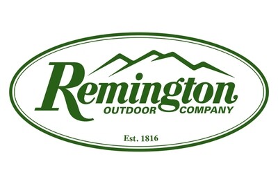 Remington Air Rifles