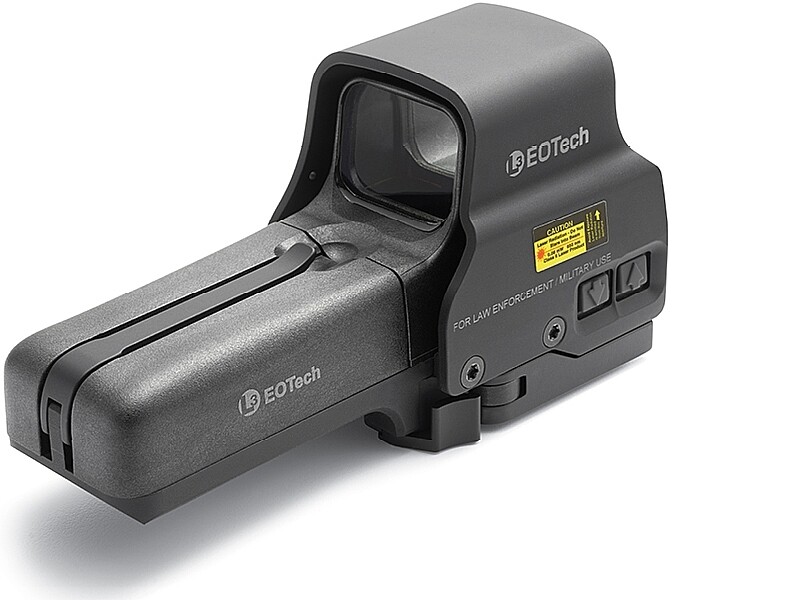 EOTech 518-A65
