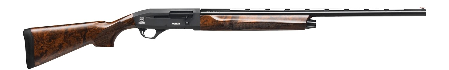 ATA Venza Fonex Game M/C Semi Auto 12g