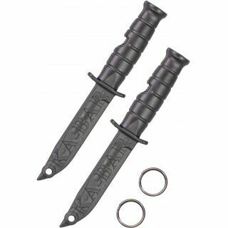 KA-BAR Emergency Whistle