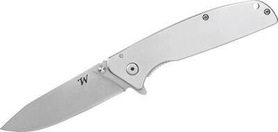 Gerber Winchester® Ironsight™ FE (DP Folding Knife)