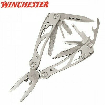 Gerber Winchester® Winframe™ (Multi-Tool)