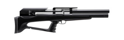 Snow Peak Artemis P35 Bullpup Multi Shot PCP Air Rifle