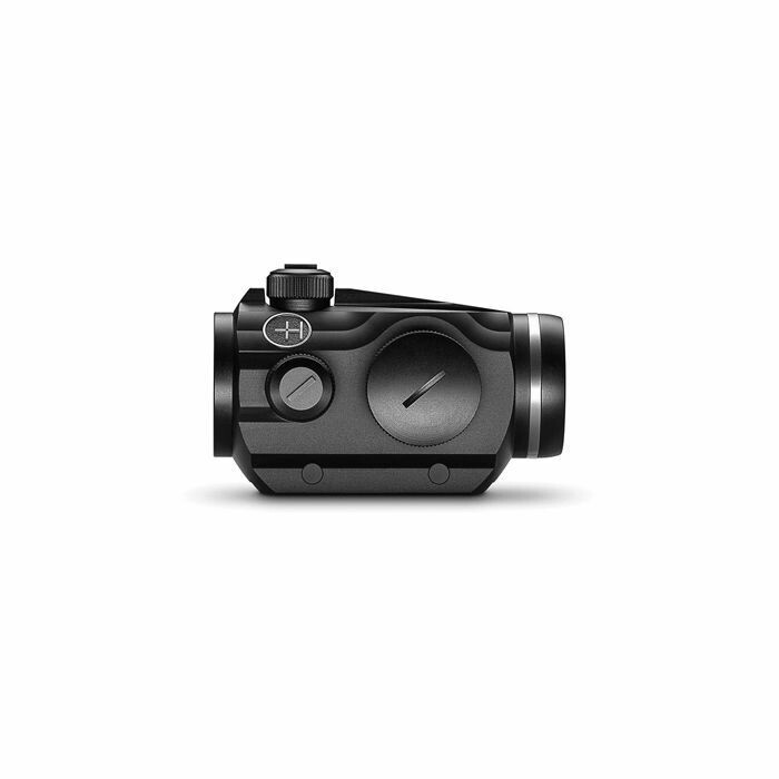 Hawke Vantage 1X30 Red Dot 3 MOA