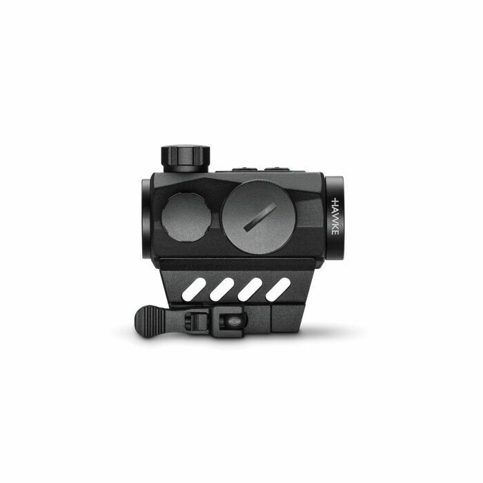 Hawke Endurance Red Dot Sight