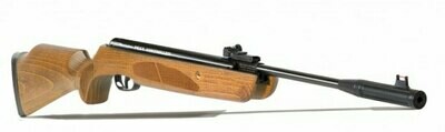 Remington Pest Controller Air Rifle .22