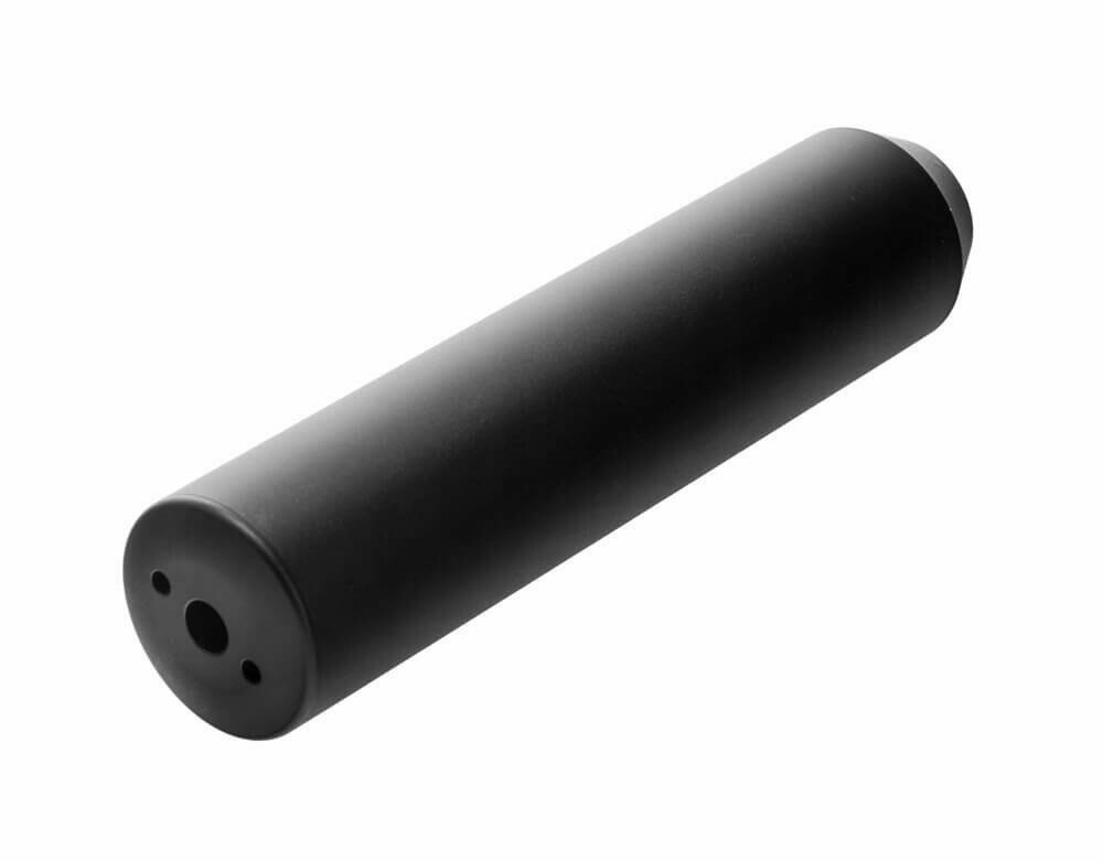 K3 Neo Airgun Silencer by Umarex