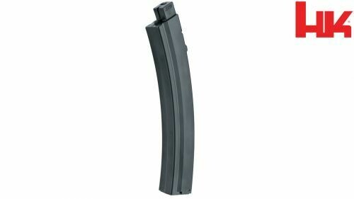Umarex Spare Magazine for HK MP5 K-PDW 4.5mm BB