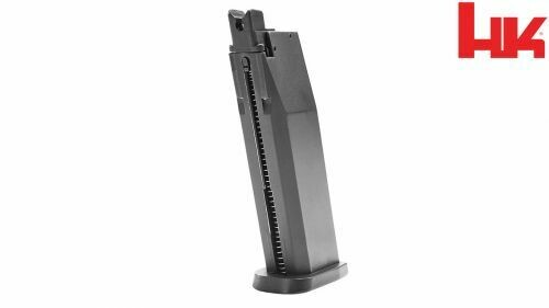 Umarex Spare Magazine for HK USP Blowback Co2 Pistol