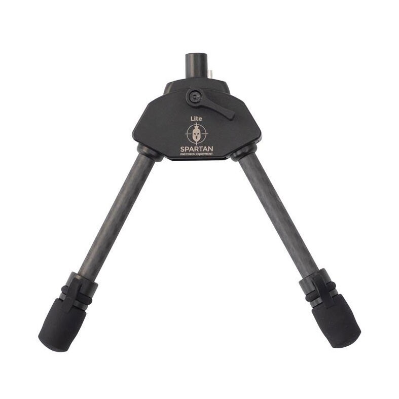 Javelin Lite Bipod®