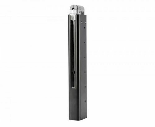 Umarex Spare Magazine for Legends M1A1 Thompson