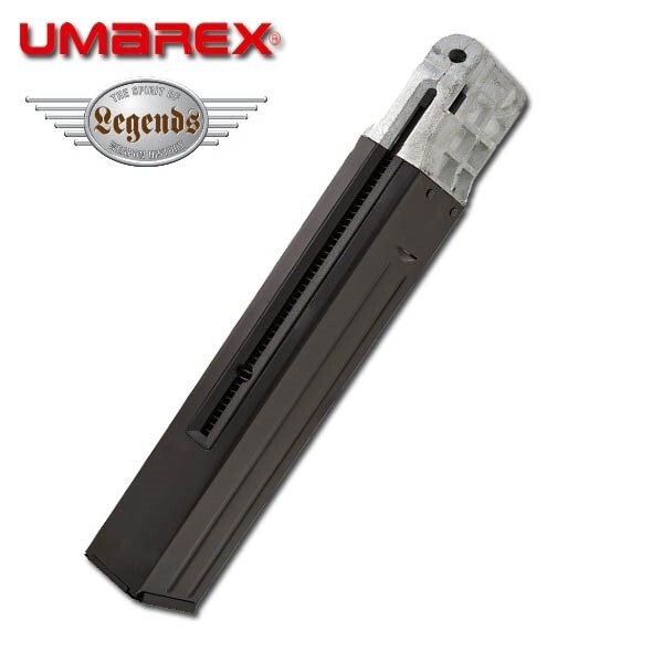 Umarex Spare Magazine for Legends MP40 German