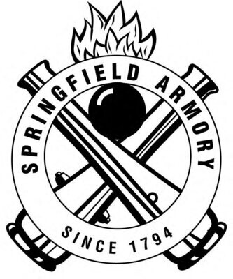 Springfield Armoury USA