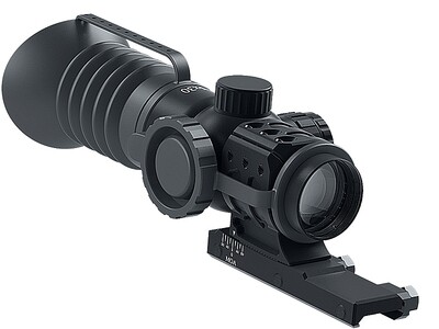 Immersive Optics 5x30