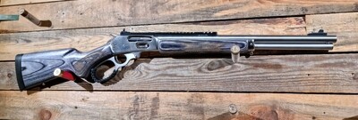 S/H Marlin 1895 SBL 45/70 Lever Action