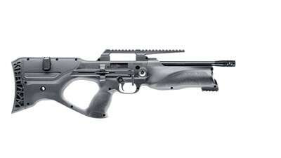 Walther Reign M2 PCP Bullpup Multi Shot Air Rifle