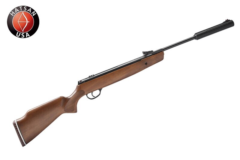 Hatsan Breaker 900x Air Rifle