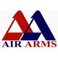 Air Arms Pellets