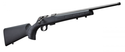 CZ 457 Synthetic 16