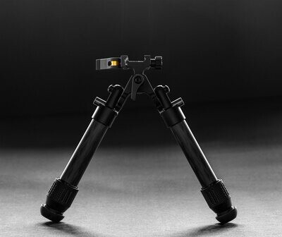 Ranger Tactical Ultralight Bipod