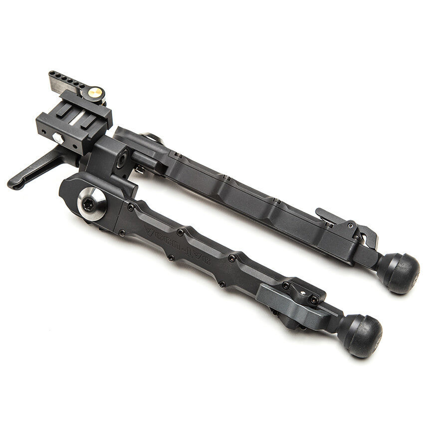 Accu-Tac SR-5 G2 Picatinny Bipod