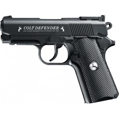 Umarex Colt Defender 4.5mm BB