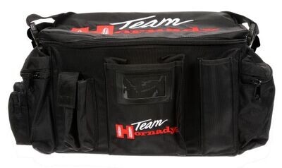 Hornady Team Hornady Range Bag